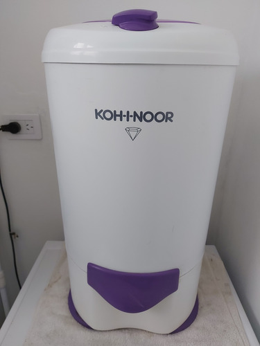 Kohinoor 5.5 Kg