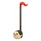 Otamatone [serie De Personajes Japoneses] Instrumento Musica