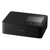 Impresora Fotográfica Canon Selphy Cp1500.