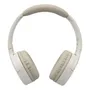 Auriculares Vincha Philco Ap1706g Bluetooh Micrófono Incorporado Sonido Hi-fi | Envío gratis