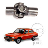 Cruceta Cardan Movimiento Peugeot 504 505 Modelo Nuevo 2000