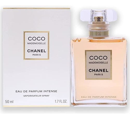 Chanel Coco Mademoi - :ml A $ - - 7350718 a $940489