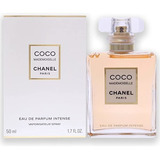 Chanel Coco Mademoi - :ml A $ - - 7350718 a $940489