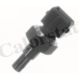 Sensor Temp Refrigerante Ford Courier L4 1.3l 1.4l 96-99