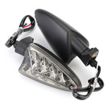 Luz Led De Intermitente Para Bmw G310r G310gs G650gs C600