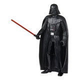 Star Wars: Darth Vader 6 Pulgadas