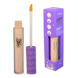 Corrector Liquido Stay Fix C/ Hialurico Y Vit E Ruby Rose