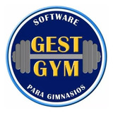 Demo Sistema Software Gest-gym Gimnasio Crossfit Boxeo
