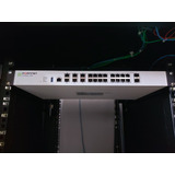 Firewall Fortigate 100e 