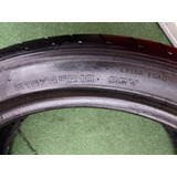 Llanta 215 45 18 Goodyear Eagle  F1 Asymmetric3   Mf 387