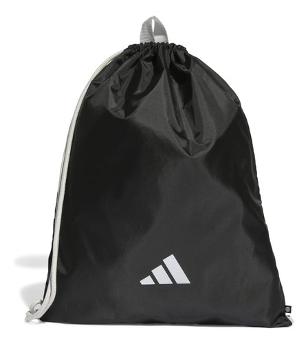 Mochila adidas Deportiva Running Gymbag Hn8165