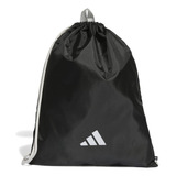 Mochila adidas Deportiva Running Gymbag Hn8165