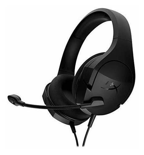 Cloud Stinger Core Gaming Headset Para Pc   One Playsta...