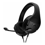 Cloud Stinger Core Gaming Headset Para Pc   One Playsta...