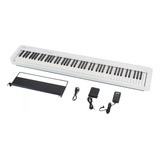 Teclado Piano Electrico Casio 88 Teclas Cdps110 Con Usb