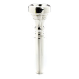 Bocal Trompete Piccolo Série Silver Yamaha Tr-7a4-st