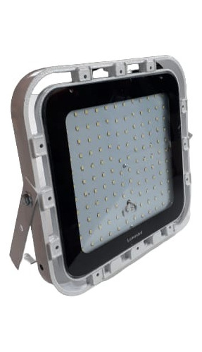 Proyector Reflector Led 150w Deportivo Ip65 