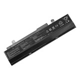 Bateria Para Notebook Asus Eee Pc 1015pem 1015t A31-1015