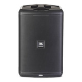 Bafle Activo Parlante Portatil Jbl Eon One Compact A Bateria