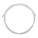 Tubo De Teflon Ptfe 2mm X 4mm 1.75mm 3d Printer 2 Metros