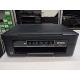 Impresora Epson Expression Xp-241  