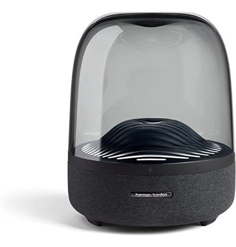 Sistema De Bocinas Bluetooth Harman Kardon Aura Studio 2