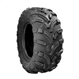 Llanta 25-10-12 Cuatrimoto Grizzly-350 Can-am 