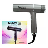 Vanta 5000 Secador De Pelo Profesional Ultra Liviano 1800w