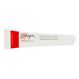 Thuya Neutralizante En Crema Permanente De Pestañas 15ml 