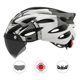 Casco De Equitación Road Cairbull Riding Helm