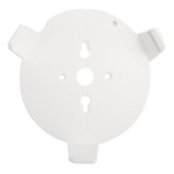 Montaje De Pared For Tp-link Deco M5/p7 Wifi For Casa