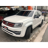 Amarok Highline 3.0 V6 4x4 Aut Cd 2019