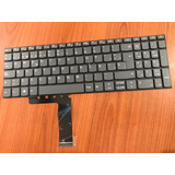 Teclado Lenovo Ideapad S145 15api S145 15ast S145 15iwl 