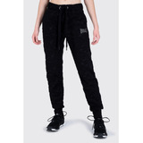 Jogger Mujer Everlast Rivoli