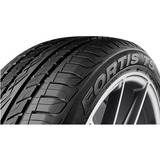 Llanta 295/45r20 114w Xl Maxtrek Fortis T5