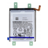 Batería Samsung S22 Ultra 