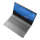 Lenovo Thinkbook I5-1135g7 16gb 512gb 15,6 Fhd Win 10 Pro Ñ