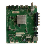 Placa Main Philips 32phg5102/77 004t