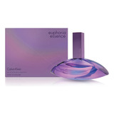 Calvin Klein Euphoria Essence Women Edp 100ml