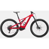 E-bike Specialized Turbo Levo Comp 29 2019 Cuadro M