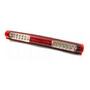 Tercer Stop Led Ford F-150 Fortaleza 1998-2008 Ford F-150