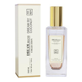 Perfume Dream Brand Collection 021 - Tubet 30ml