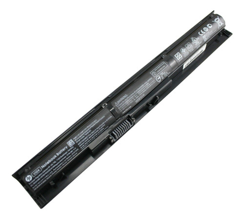 Bateria Original Hp Envy 14-v000 14-u000 15-k000 3100mah 