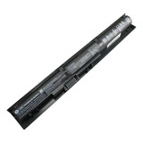 Bateria Original Hp Envy 14-v000 14-u000 15-k000 3100mah 