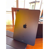 iPad Pro 11 Pulgadas