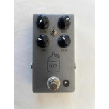 Pedal Guitarra Jhs Moonshine V2