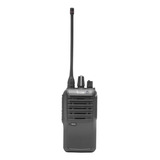 Radio Vhf Icom Ic-f3003 5w 136-174 Mhz 16 Canales Con Clip