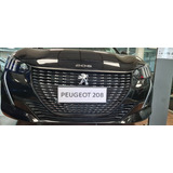 208 Style Tiptronic 1.6i 2023