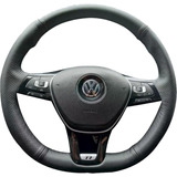 Funda De Volante Volkswagen Jetta 2014 2015 2016 2017