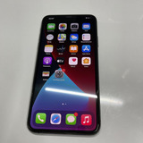 iPhone 11 Pro Max (256 Gb) Gris Espacial Como Nuevo  